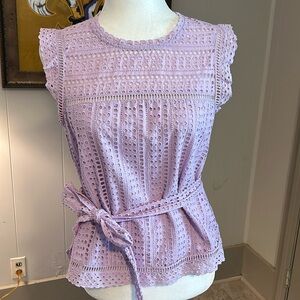 Banana Republic Blouse